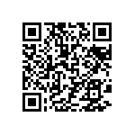 97-3106B28-8PY-940 QRCode