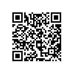 97-3106B32-17P-417-940 QRCode