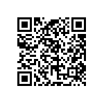 97-3106B32-7P-417 QRCode