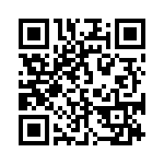 97-3106B32-7PZ QRCode