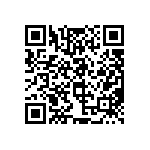 97-3106B36-10P-417-940 QRCode