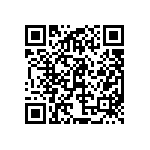 97-3106B36-10PW-417 QRCode