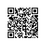 97-3106B36-9SY-417 QRCode