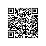 97-3107A16S-5P-417 QRCode