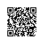 97-3107A18-22PZ QRCode