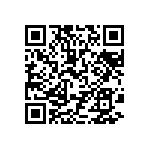 97-3107A18-3PX-940 QRCode