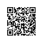 97-3107A20-17S-940 QRCode