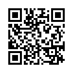 97-3107A20-19P QRCode