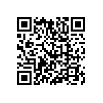 97-3107A20-21PW-417-940 QRCode