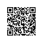 97-3107A20-27SY-417-940 QRCode