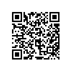 97-3107A20-29P-417 QRCode