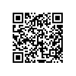 97-3107A20-29SW-417 QRCode