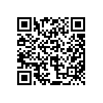 97-3107A20-3PX-417 QRCode