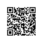 97-3107A20-3SZ-417-940 QRCode