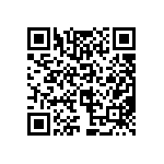 97-3107A20-8PX-417-940 QRCode