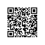 97-3107A22-11PY-417-940 QRCode