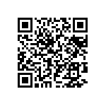 97-3107A22-14SW-417-940 QRCode