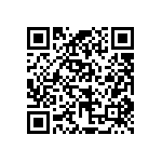 97-3107A22-1P-417 QRCode