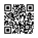 97-3107A22-4P QRCode