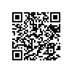 97-3107A22-5PX-940 QRCode