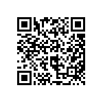 97-3107A22-5SX-940 QRCode