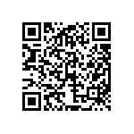 97-3107A24-10PW-417 QRCode