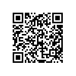 97-3107A24-21SW-417 QRCode