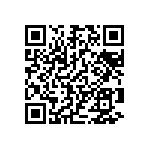 97-3107A24-22SW QRCode