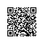 97-3107A24-22SX-417 QRCode