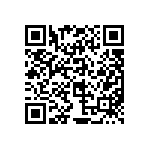 97-3107A24-28P-417 QRCode