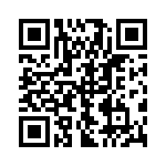 97-3107A24-6SZ QRCode