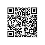 97-3107B18-10PY-417-940 QRCode