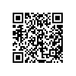 97-3107B20-21SW-417-940 QRCode