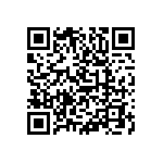 97-3107B20-24SW QRCode