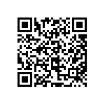 97-3107B22-11S-417 QRCode