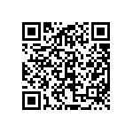 97-3107B22-11SW-417 QRCode