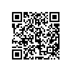 97-3107B22-19SY-417-940 QRCode