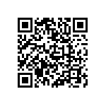 97-3107B22-23SY-940 QRCode