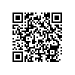 97-3107B22-34SW-417 QRCode