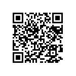 97-3107B24-11PY-417-940 QRCode