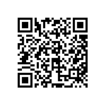 97-3107B24-12S-940 QRCode