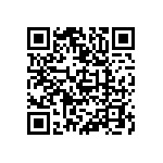 97-3107B24-21SZ-940 QRCode