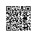 97-3107B24-6PZ-417 QRCode