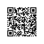 97-3107B24-6SY-940 QRCode