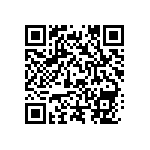 97-3107B28-10PZ-417 QRCode