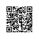 97-3107B28-10SY-417 QRCode