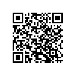 97-3107B28-15PY QRCode