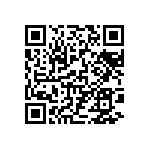 97-3107B28-20SX-940 QRCode