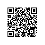 97-3107B28-21PZ QRCode