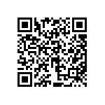 97-3107B28-2PX-417 QRCode